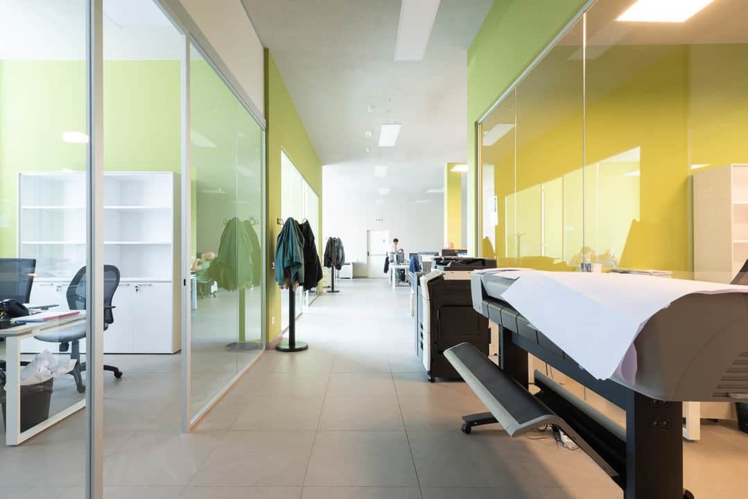 Al momento stai visualizzando FENG SHUI PER MIGLIORARE IL TUO LUOGO DI LAVORO