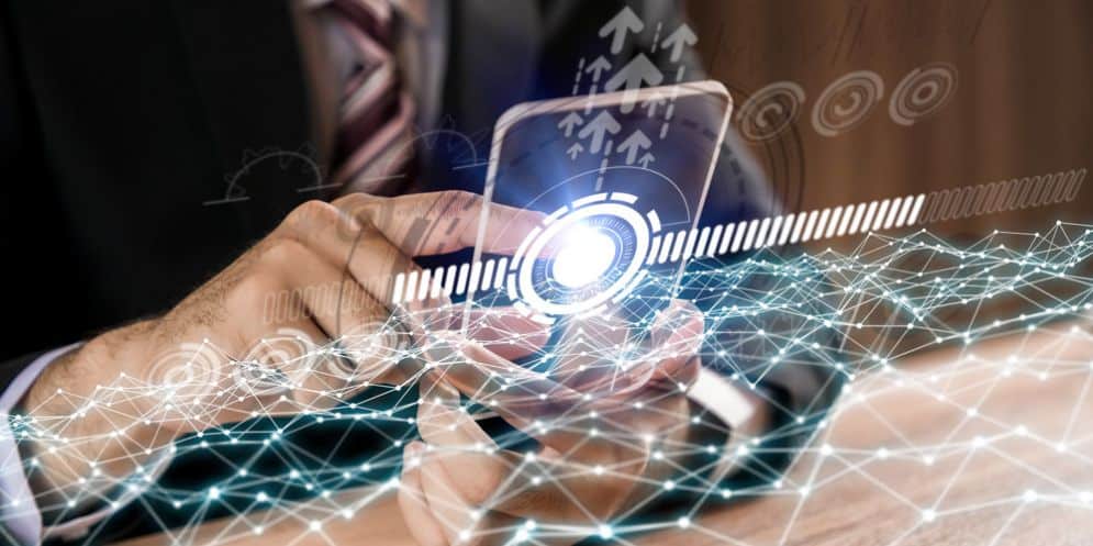 Al momento stai visualizzando Inquinamento elettromagnetico