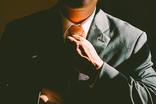 Corso Abbigliamento ufficio