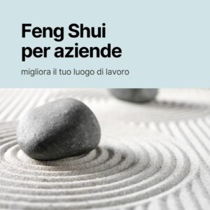 Scopri di più sull'articolo Feng Shui per aziende