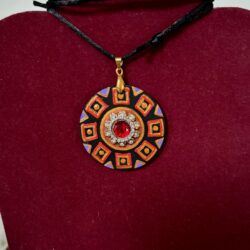 Talismano dei Chakra